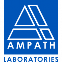 Ampath Learning